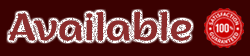 High Profile Escorts In Raipur