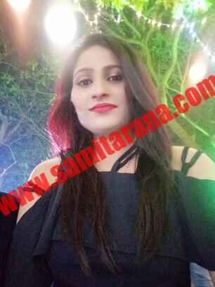Russian Escorts Raipur