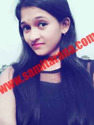 Model Escorts Girl In Raipur