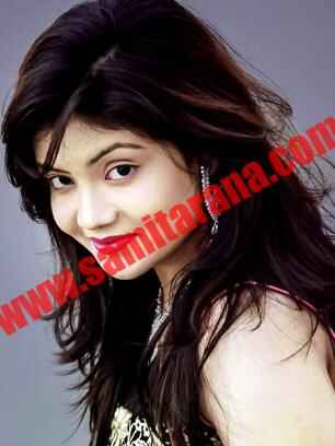 Air Hostess Escorts Service In Raipur