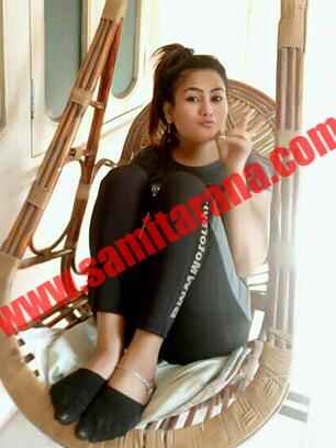 Riya Raipur Escorts