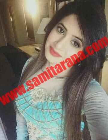 tanya Raipur Escorts Service