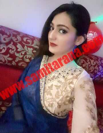 Escorts Raipur