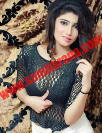 Raipur Female Escorts