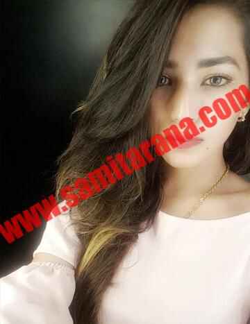 rachana Raipur Escorts Service