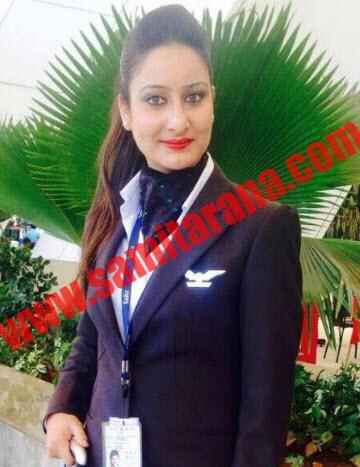 sonia Raipur Escorts