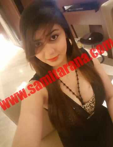 Tanishka Independent Raipur Escorts