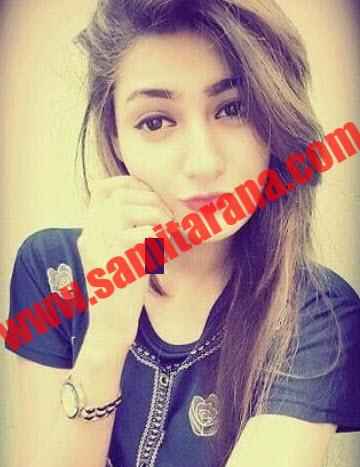 tanya Raipur Escorts Service