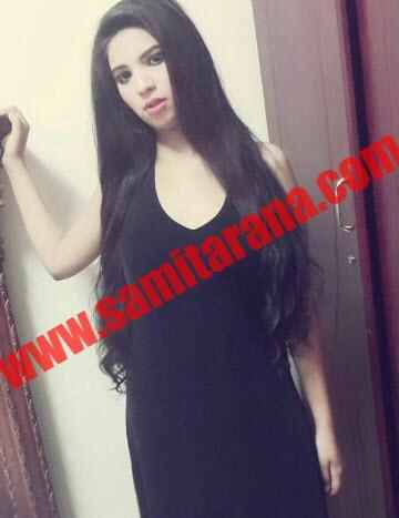 sonia Raipur Escorts