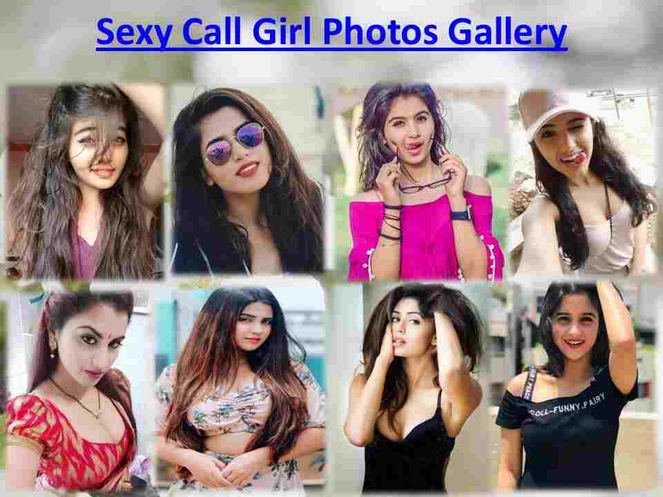 Escorts in Raipur